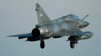 Photo ID 24674 by Radim Spalek. France Air Force Dassault Mirage 2000N, 333