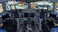 Photo ID 209804 by Lukas Könnig. USA Air Force Boeing C 17A Globemaster III, 07 7187