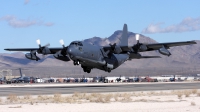 Photo ID 24601 by Simon Gregory - AirTeamImages. USA Air Force Lockheed HC 130P Hercules L 382, 66 0224