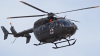 Photo ID 210174 by Gerald Howard. USA Army Eurocopter UH 72A Lakota, 10 72152