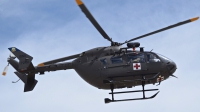Photo ID 210431 by Gerald Howard. USA Army Eurocopter UH 72A Lakota, 10 72151