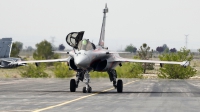 Photo ID 210054 by Montserrat Pin. France Air Force Dassault Rafale C, 130