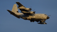 Photo ID 210891 by Gennaro Montagna. Italy Air Force Lockheed Martin KC 130J Hercules L 382, MM62183