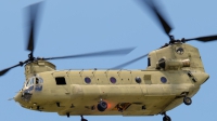 Photo ID 210464 by Brandon Thetford. USA Army Boeing Vertol CH 47F Chinook, 06 08025