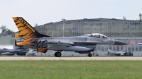 Photo ID 210509 by Milos Ruza. Belgium Air Force General Dynamics F 16AM Fighting Falcon, FA 116