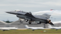 Photo ID 24629 by Michael Buckle. USA Air Force General Dynamics F 16C Fighting Falcon, 91 0388