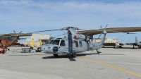 Photo ID 210500 by Peter Boschert. USA Navy Sikorsky MH 60S Knighthawk S 70A, 167822