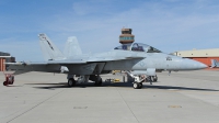 Photo ID 210586 by Peter Boschert. USA Navy Boeing F A 18F Super Hornet, 165795