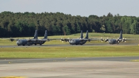 Photo ID 210814 by Daniel Thiel. USA Air Force Lockheed Martin C 130J 30 Hercules L 382, 16 5840