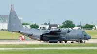 Photo ID 210717 by Brandon Thetford. USA Air Force Lockheed AC 130W Stinger II L 382, 87 9288