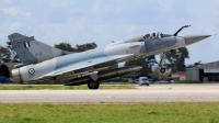 Photo ID 210806 by Stamatis Alipasalis. Greece Air Force Dassault Mirage 2000EG, 212