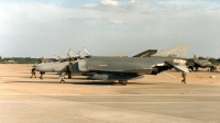 Photo ID 210976 by Wayne Dippold. Egypt Air Force McDonnell Douglas F 4E Phantom II, 66 0362