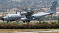 Photo ID 211055 by Jose Antonio Ruiz. Portugal Air Force CASA C 295MPA Persuader, 16709