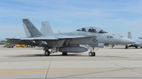 Photo ID 211245 by Peter Boschert. USA Navy Boeing F A 18F Super Hornet, 166925