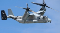 Photo ID 211405 by Alberto Gonzalez. USA Marines Bell Boeing MV 22B Osprey, 168636