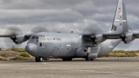 Photo ID 211545 by MANUEL ACOSTA. USA Air Force Lockheed Martin C 130J 30 Hercules L 382, 06 8612