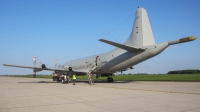 Photo ID 211563 by Justin Jundel. Germany Navy Lockheed P 3C Orion, 60 03