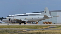 Photo ID 211601 by Rainer Mueller. Germany Navy Lockheed P 3C Orion, 60 05