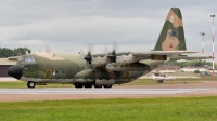 Photo ID 24758 by marcel Stok. Portugal Air Force Lockheed C 130H Hercules L 382, 16803