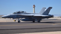 Photo ID 212020 by Gerald Howard. USA Navy Boeing F A 18F Super Hornet, 165793