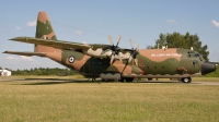 Photo ID 24782 by Lutz Lehmann. Greece Air Force Lockheed C 130H Hercules L 382, 747