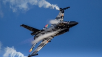 Photo ID 212330 by Filipe Barros. Belgium Air Force General Dynamics F 16AM Fighting Falcon, FA 101