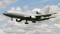 Photo ID 24849 by James Matthews. UK Air Force Lockheed L 1011 385 3 TriStar C2A 500, ZE706