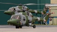 Photo ID 24864 by marcel Stok. UK Army Westland WG 13 Lynx AH9, ZE375