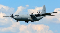 Photo ID 212766 by Michael Frische. Canada Air Force Lockheed Martin CC 130J Hercules C 130J 30 L 382, 130610