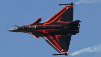 Photo ID 212915 by Paul Newbold. France Air Force Dassault Rafale C, 130