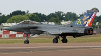 Photo ID 213338 by Richard de Groot. France Navy Dassault Rafale M, 5