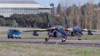 Photo ID 213077 by Filipe Barros. Portugal Air Force Dassault Dornier Alpha Jet A, 15226