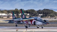 Photo ID 213076 by Filipe Barros. Portugal Air Force Dassault Dornier Alpha Jet A, 15226