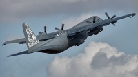 Photo ID 213231 by José António Martins. Portugal Air Force Lockheed C 130H 30 Hercules L 382, 16806