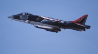 Photo ID 213378 by Peter Boschert Slide Collection. USA Marines McDonnell Douglas AV 8B Harrier II, 161398