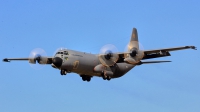 Photo ID 213387 by José António Martins. Portugal Air Force Lockheed C 130H 30 Hercules L 382, 16801