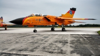 Photo ID 213419 by Alex Staruszkiewicz. Germany Air Force Panavia Tornado IDS, 45 03