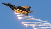 Photo ID 213719 by Colin Moeser. USA Air Force McDonnell Douglas F 15E Strike Eagle, 87 0170