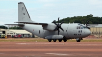 Photo ID 213844 by Carl Brent. Italy Air Force Alenia Aermacchi C 27J Spartan, CSX62219