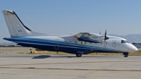 Photo ID 213888 by Gerald Howard. USA Air Force Dornier C 146A Wolfhound, 99 3106