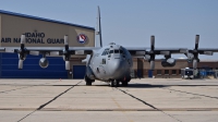 Photo ID 213863 by Gerald Howard. USA Air Force Lockheed C 130H Hercules L 382, 96 7324