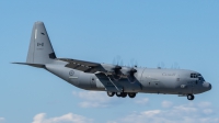 Photo ID 214204 by Paul Varner. Canada Air Force Lockheed Martin CC 130J Hercules C 130J 30 L 382, 130610