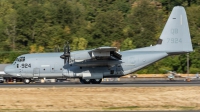 Photo ID 214245 by Paul Varner. USA Marines Lockheed Martin KC 130J Hercules L 382, 167924