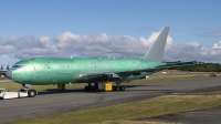 Photo ID 214342 by Alex Jossi. USA Air Force Boeing KC 46A Pegasus 767 200LRF, 16 46104