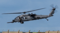Photo ID 214408 by Mike Macdonald. USA Air Force Sikorsky HH 60G Pave Hawk S 70A, 91 26353