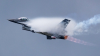 Photo ID 214641 by Andreas Zeitler - Flying-Wings. Belgium Air Force General Dynamics F 16AM Fighting Falcon, FA 101