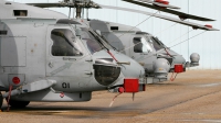 Photo ID 214939 by F. Javier Sánchez Gómez. Spain Navy Sikorsky SH 60B Seahawk S 70B 1, HS 23 01