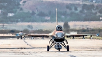 Photo ID 215283 by Anthony Hershko. Israel Air Force General Dynamics F 16C Fighting Falcon, 324