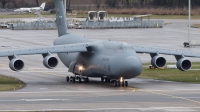 Photo ID 215326 by Luca Fahrni. USA Air Force Lockheed C 5M Super Galaxy L 500, 84 0061