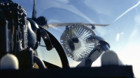 Photo ID 215385 by Chris Hauser. Germany Air Force Panavia Tornado IDS, 44 06